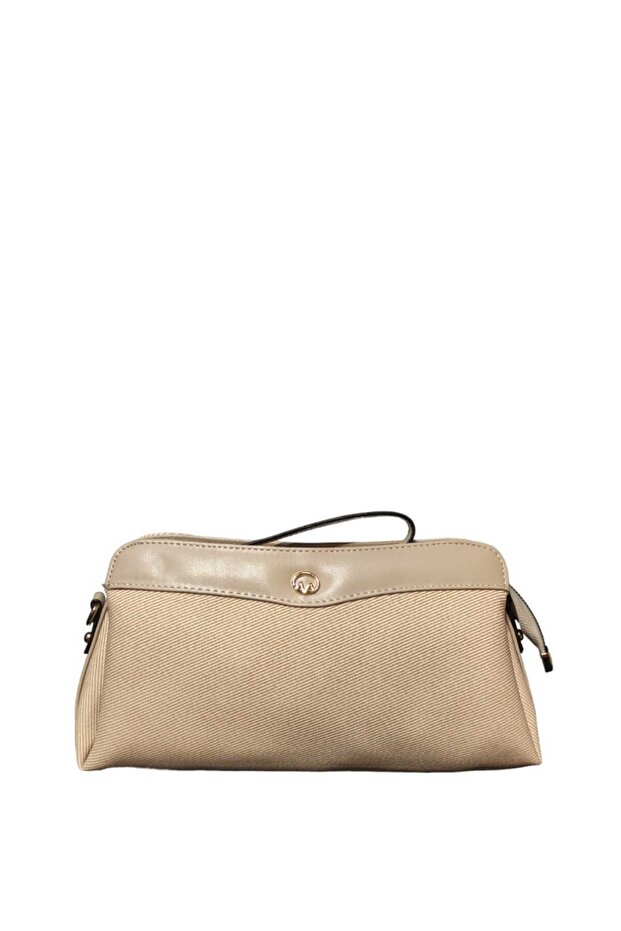 Çapraz ve Portföy - 6