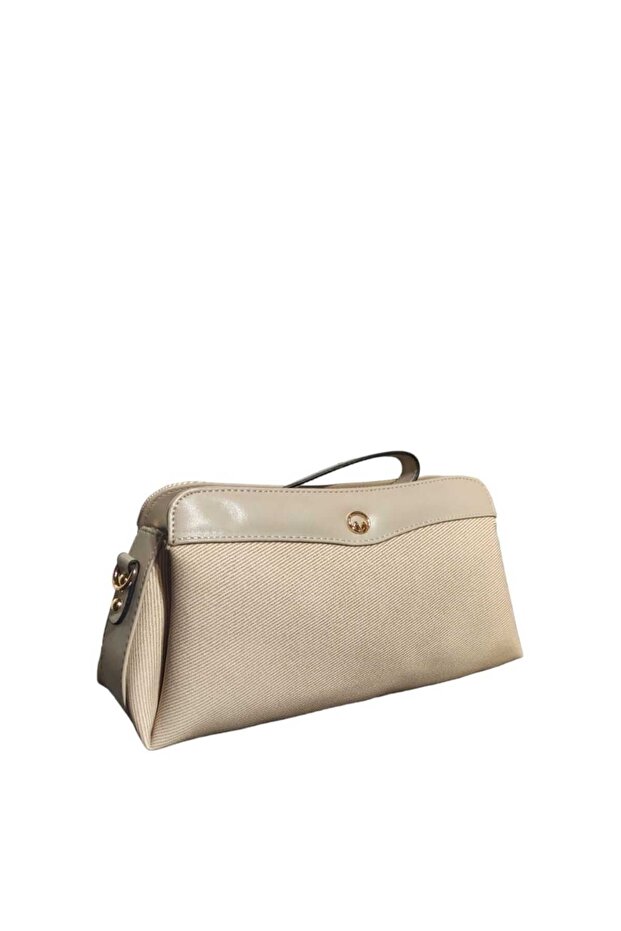 Çapraz ve Portföy - 1