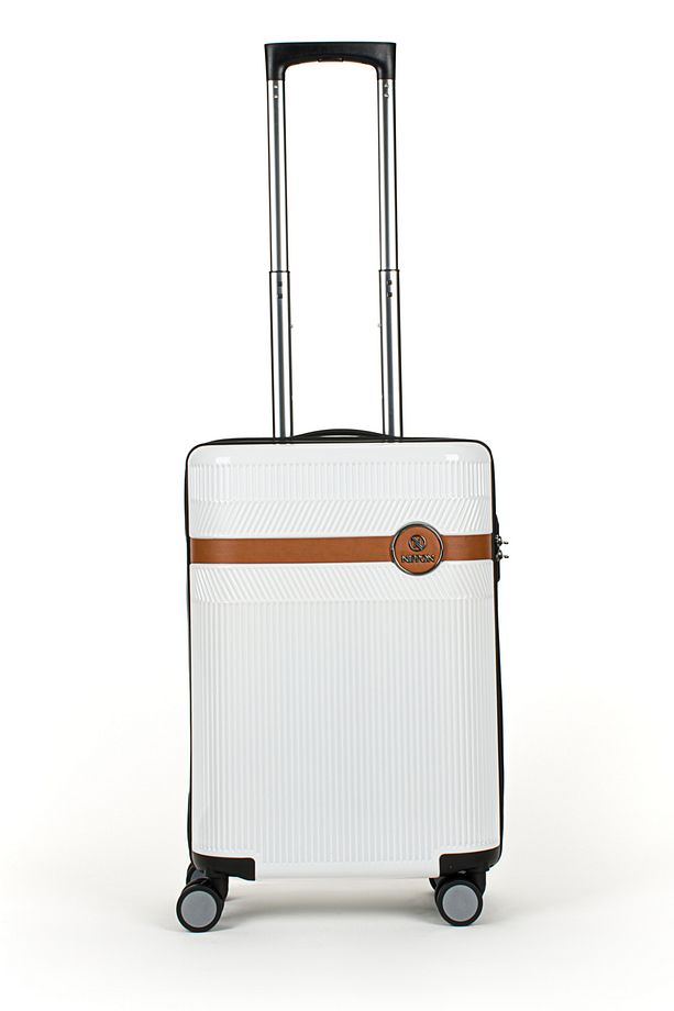 Nippon Xclusive Kabin Boy Valiz - 1