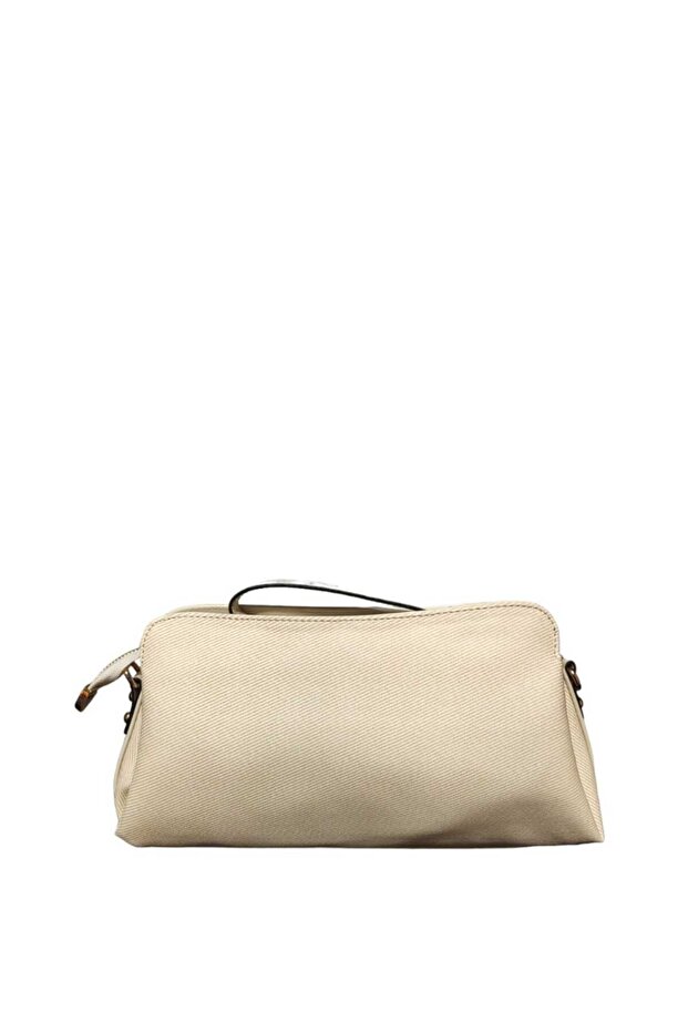 Çapraz ve Portföy - 3