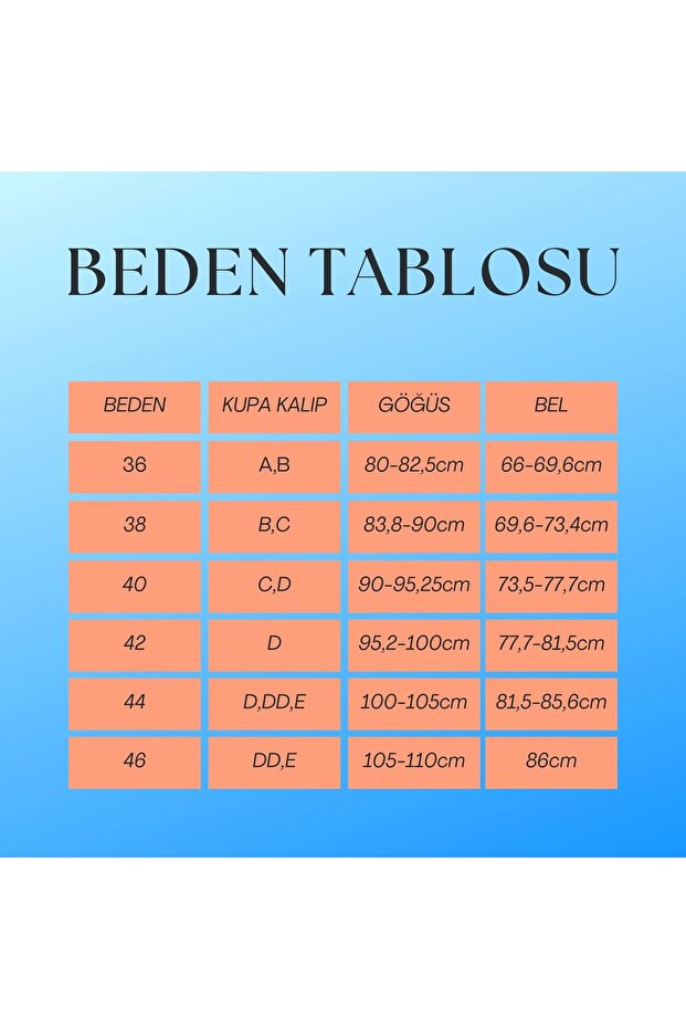 Pullu Payetli Büstiyer - 8