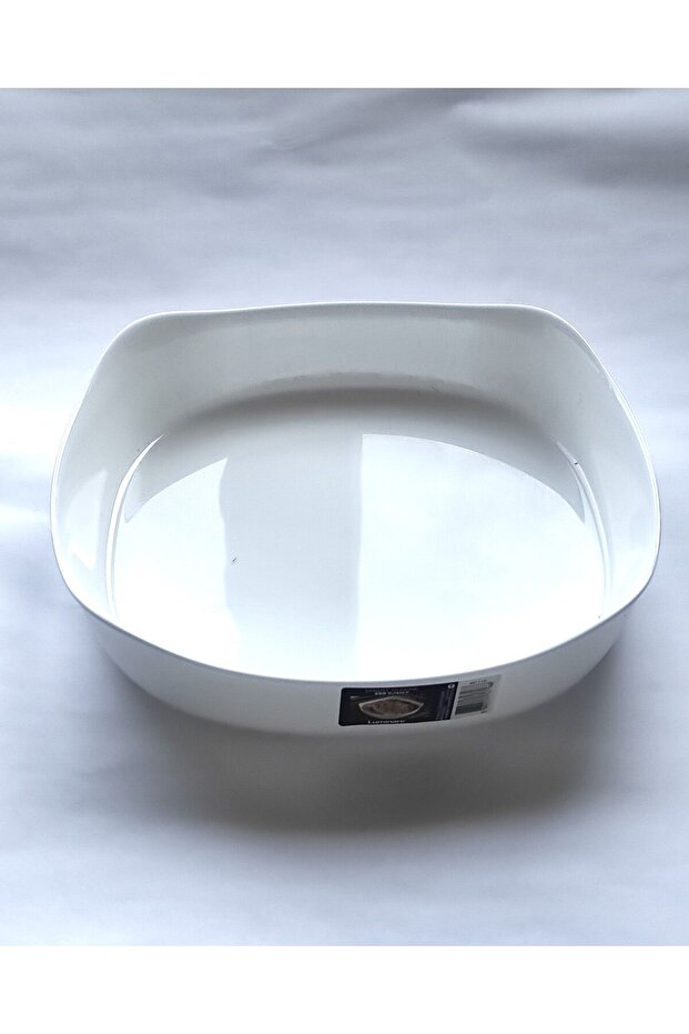 Smart Cusıne 26 cm Fırın kabı - 2