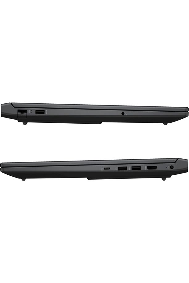 VİCTUS 16 i5 14500HX 8GB 4TB SSD RTX4050/6GB 240HZ 16.1'' QHD FDOS 9J204EA & PER4 ÇANTA - 4