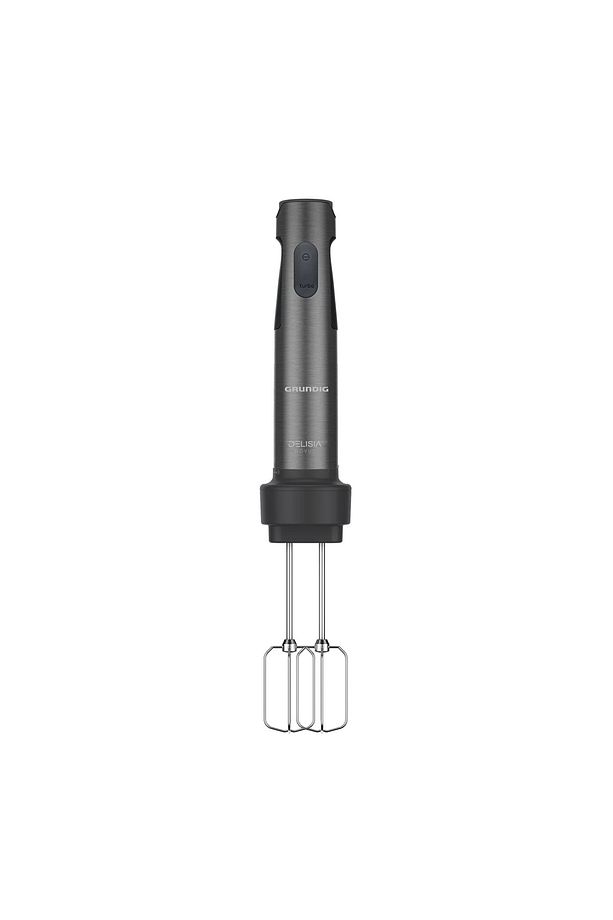 Cam Hazne-Çubuk Blender-Çırpma İşlevi-Parçalama İşlevli Blender Seti - 2