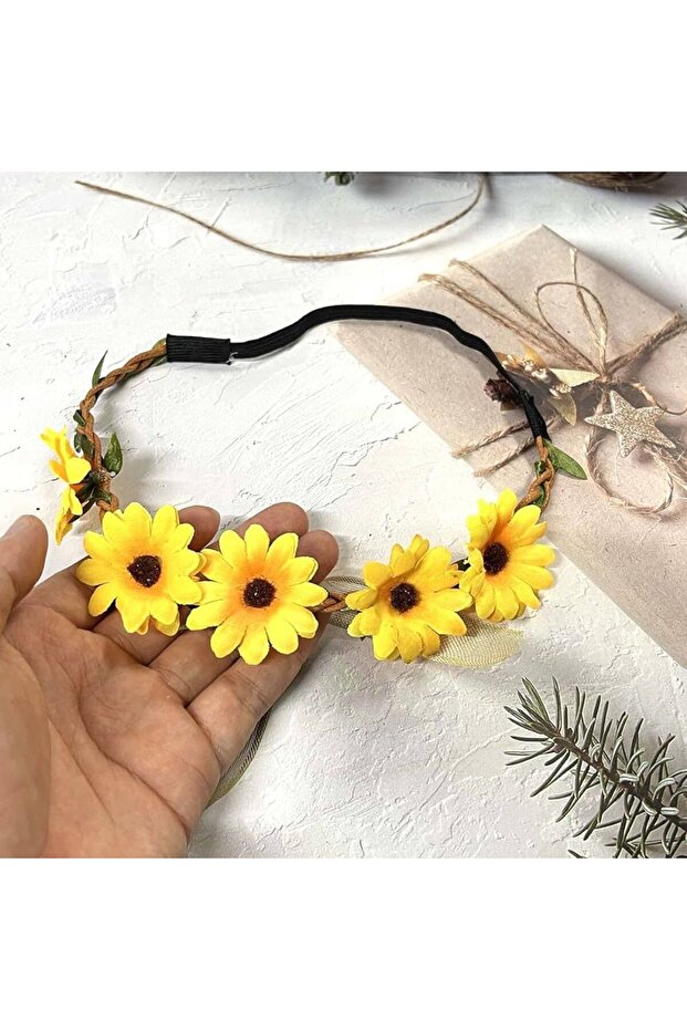 Kruna za devojčice - 1