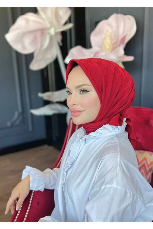 وشاح جاكار بنمط هاوندستوث