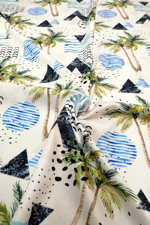 Beach Towel - 3