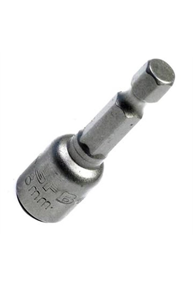 مقبس مغناطيسي 12 مم × 45 مم - 1