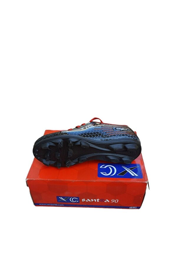 Çocuk grampon 2 - 2