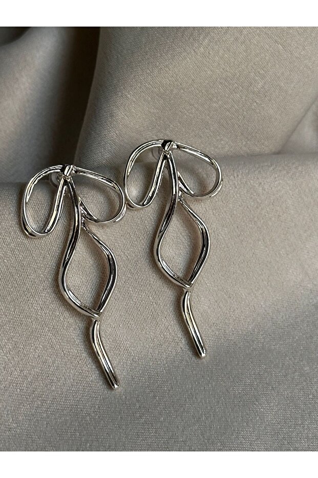 أقراط القوس - 2