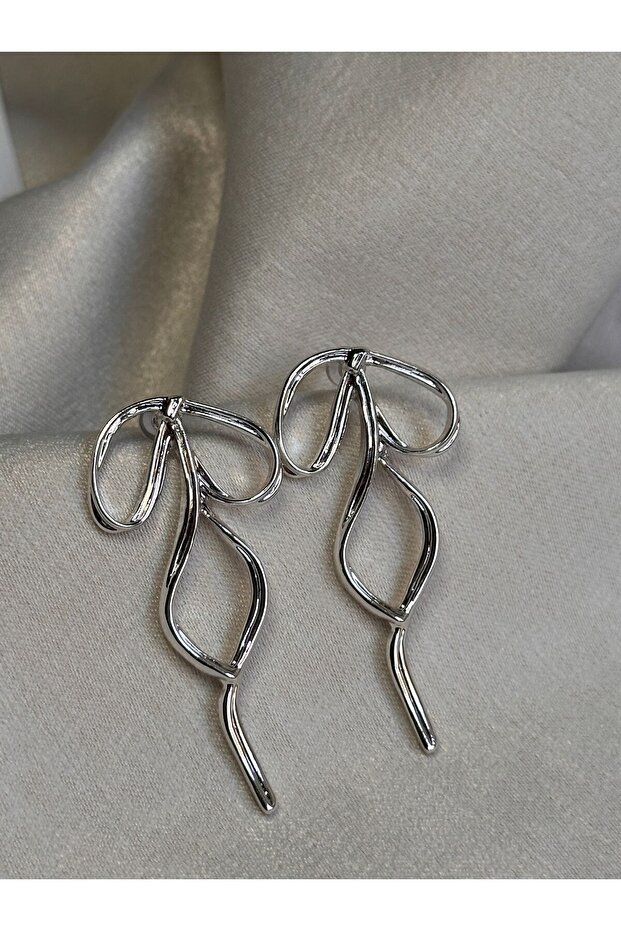 أقراط القوس - 1