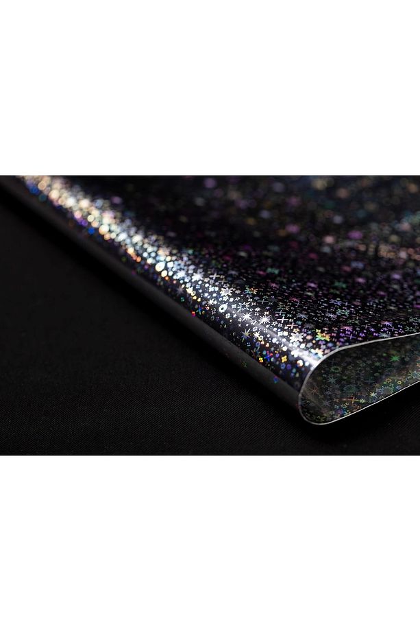 Hologramlı Yapiskanli Kargo Poseti 30*43 (100 ADET) - 4