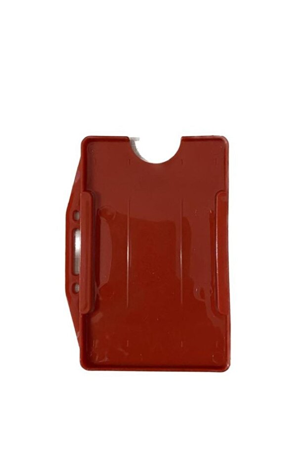 Renkli Kartvizitlik - 1