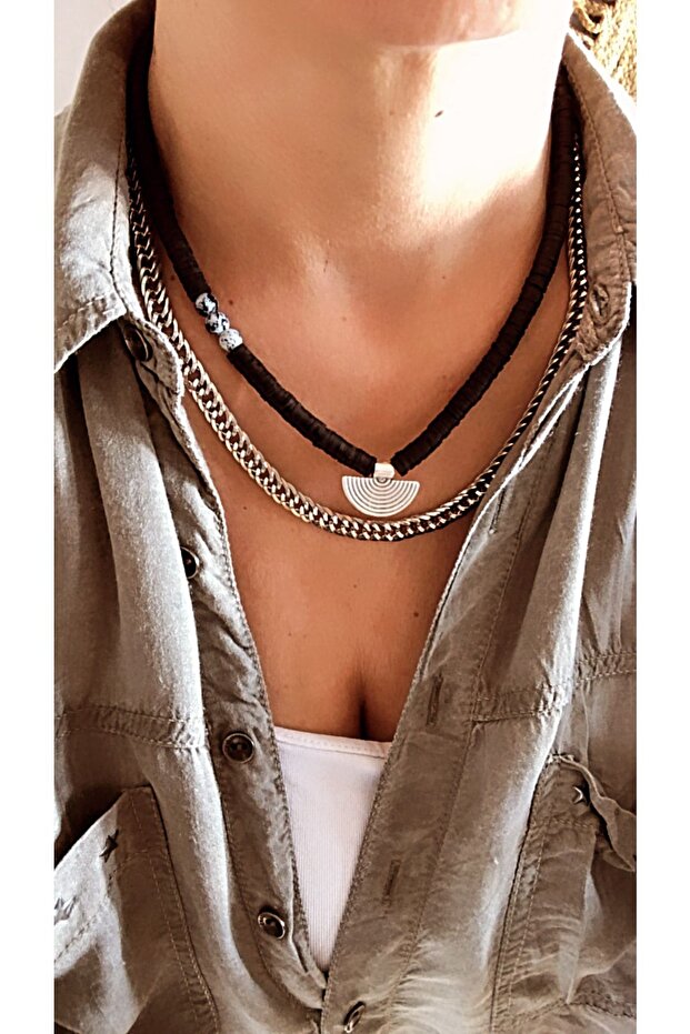 مجموعة الطاقة الأساسية - 1