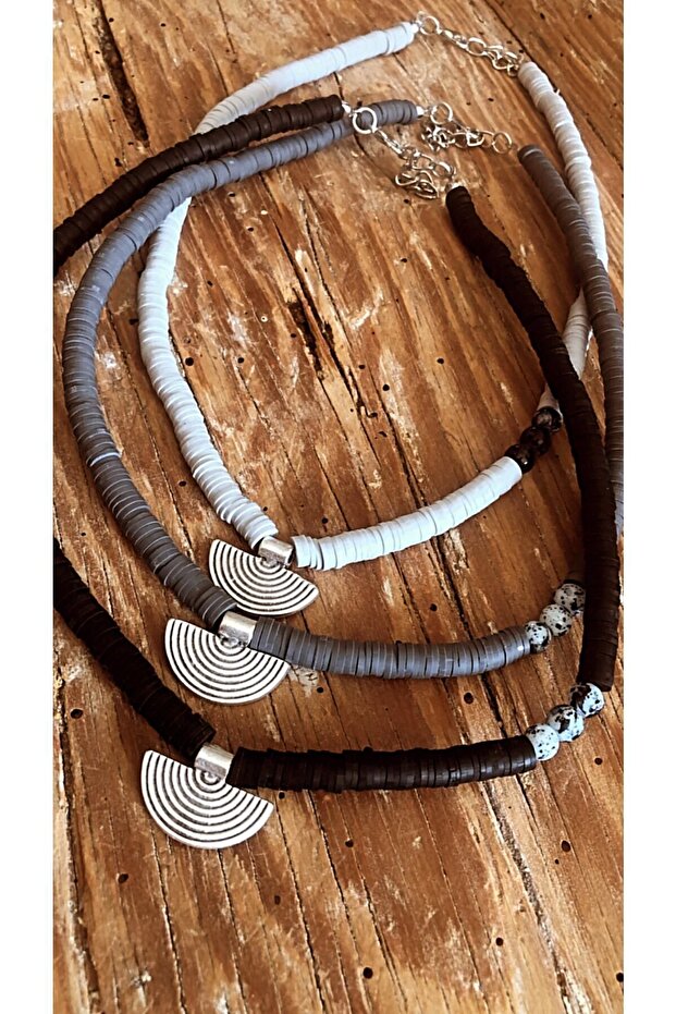 Basic Energy Set - 3