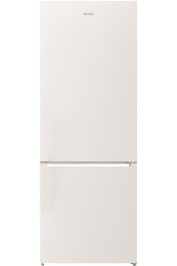 ALK 471 BUZDOLABI - 1