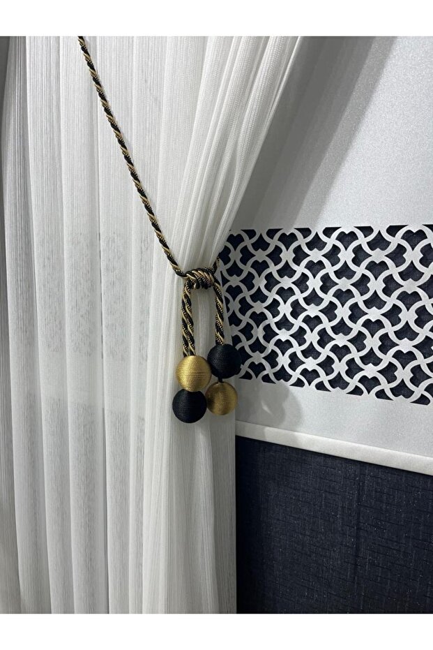 Modern 4 Balls Braçol Cornice Tactical - 2