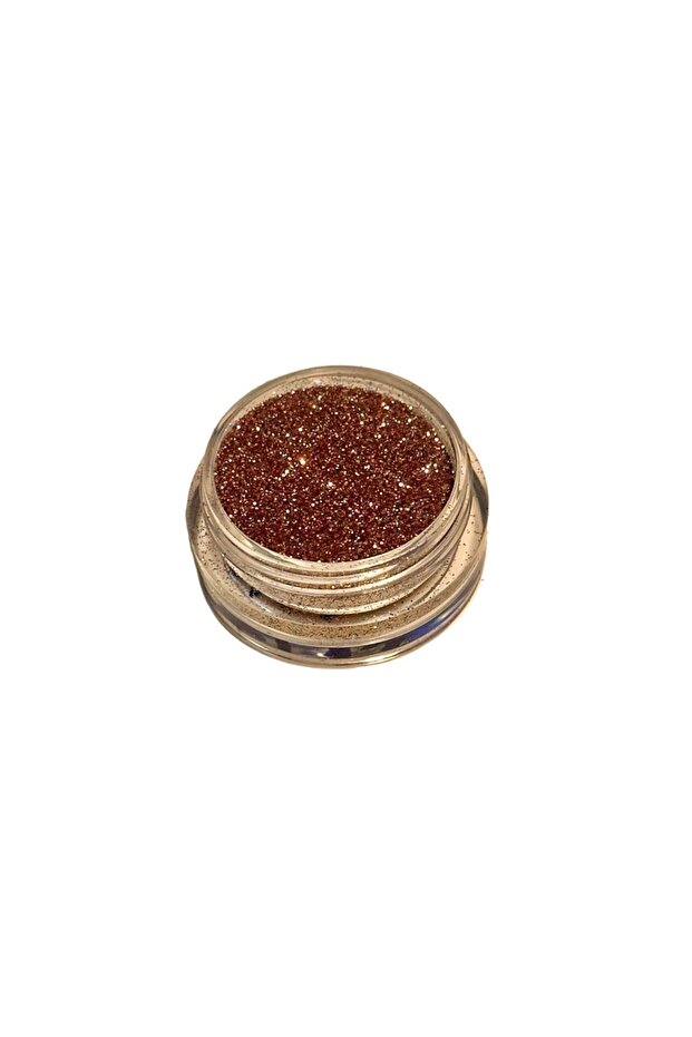 Glitter Glitter - Glitter Für Gesicht Und Körper, Modell 6808-1/170