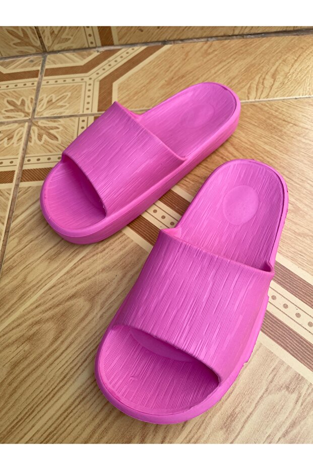 EXTRA LIGHT POOL BEACH BALCONY TERRACE BATHROOM SINK HOME AND STREET SLIPPERS