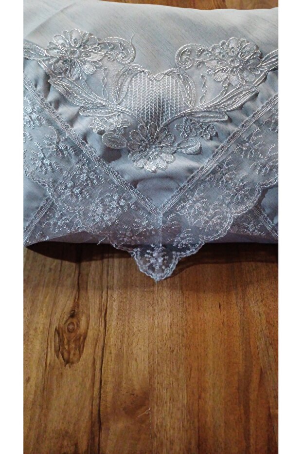 Lace-embroidered luxury trousseau bundle, engagement/wedding bundle, bride and groom bundle, tablecloth/machine cover.