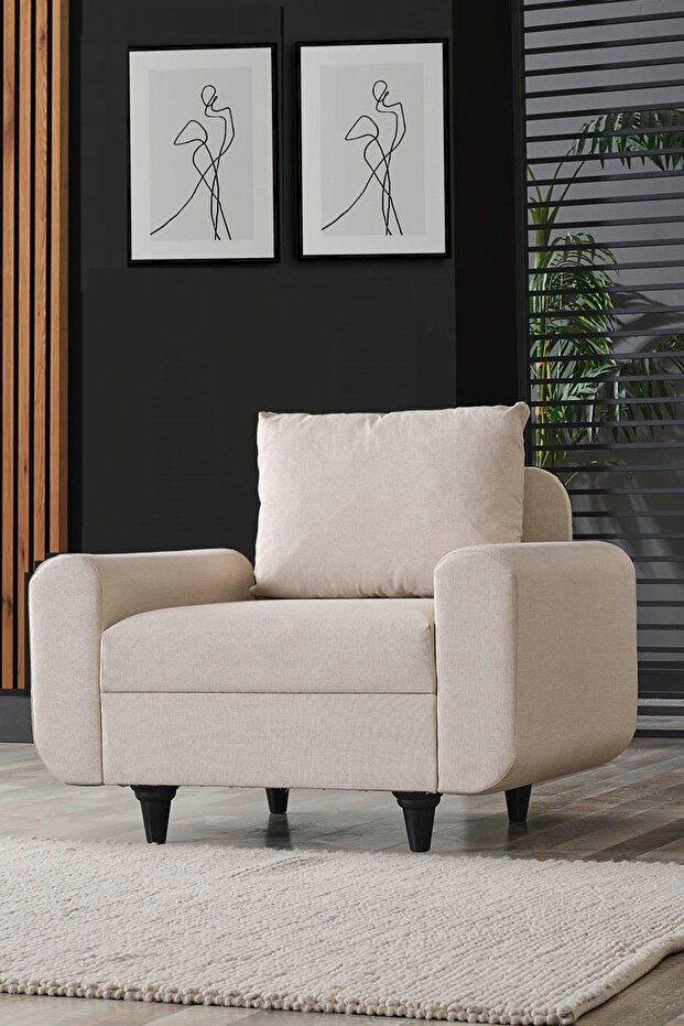 Corner Flavia Berjer - 1