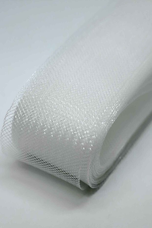 Gren 5 cm Şeffaf Kurdele - 2