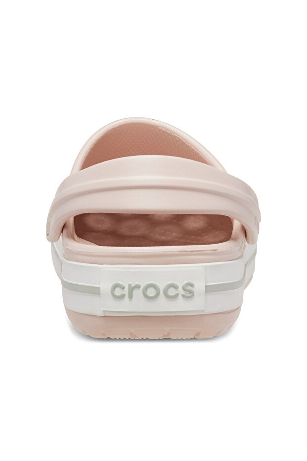 Crocband Unisex Terlik 11016-6UR - 5