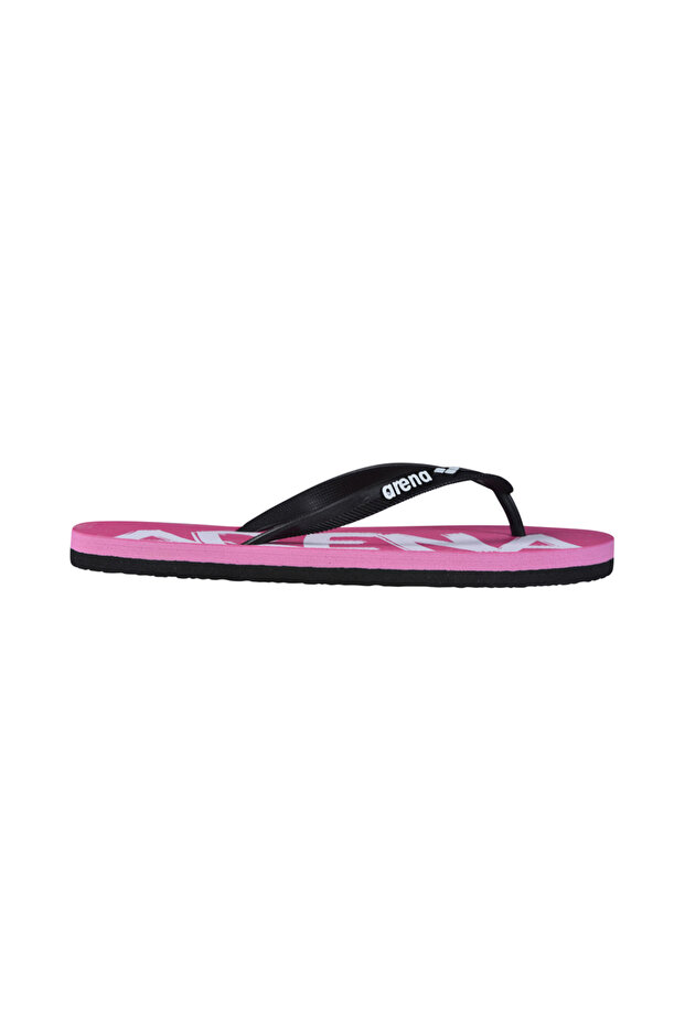 Șlapi unisex - 1