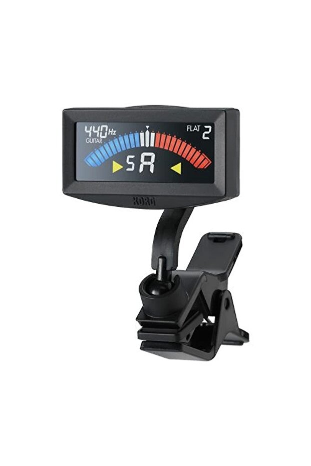 Pıtchcrow-g Aw-4g - 1