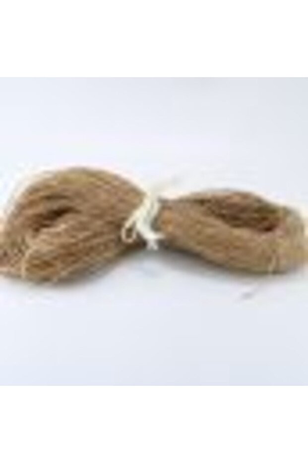 Dark Paper Bag Paper Rope 1 Kg
