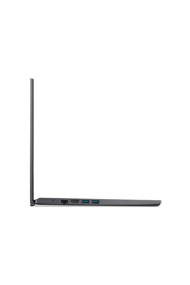 Extensa 15 Intel Core i5 1235U 8 GB 512 GB SSD Freedos 15.6" FHD Notebook NX.EGYEY.005 - 7