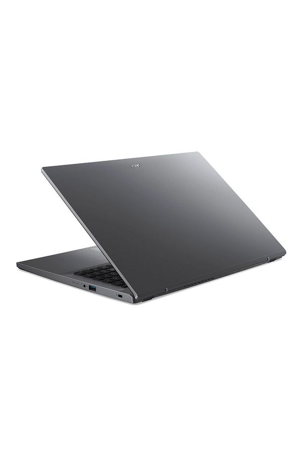 Extensa 15 Intel Core i5 1235U 8 GB 512 GB SSD Freedos 15.6" FHD Notebook NX.EGYEY.005 - 5