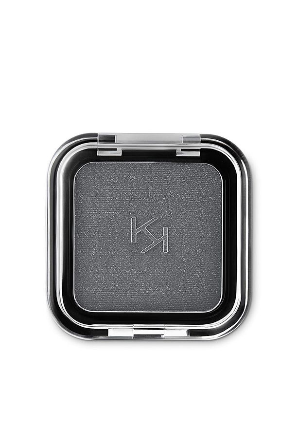 Göz Farı - Smart Colour Eyeshadow 31 Pearly Anthracite 8025272620574 - 1