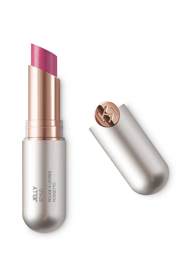 Ruj - Jelly Stylo 512 Macenta 01. - 1