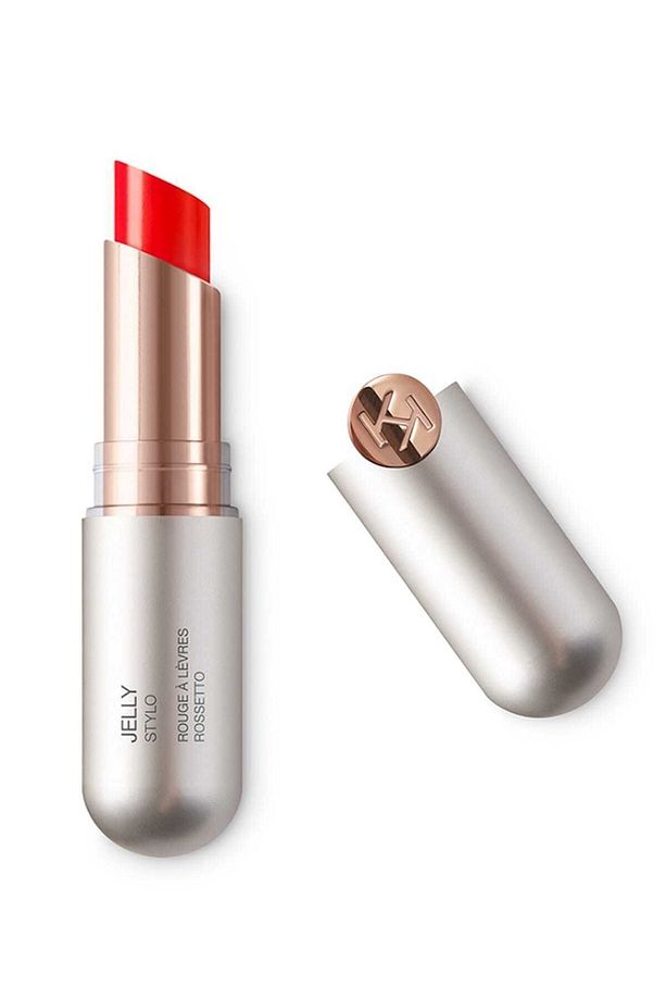Ruj - Jelly Stylo 504 Bright Red 01 - 1