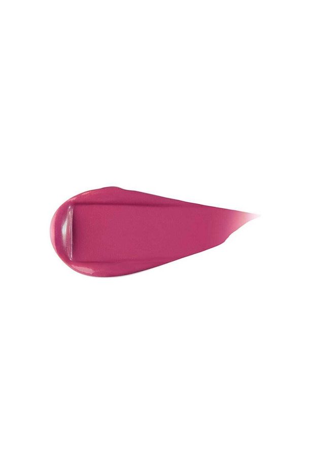 Ruj - Jelly Stylo 512 Macenta 01. - 2