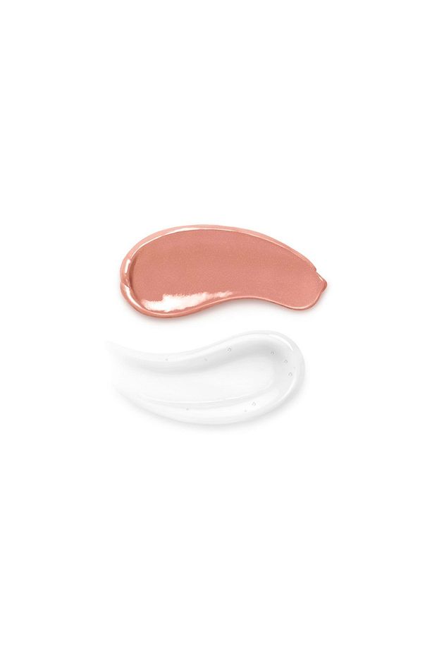 Likit Ruj - Unlimited Double Touch 102 Satin Rosy Beige 6 ml 8025272623308 - 3