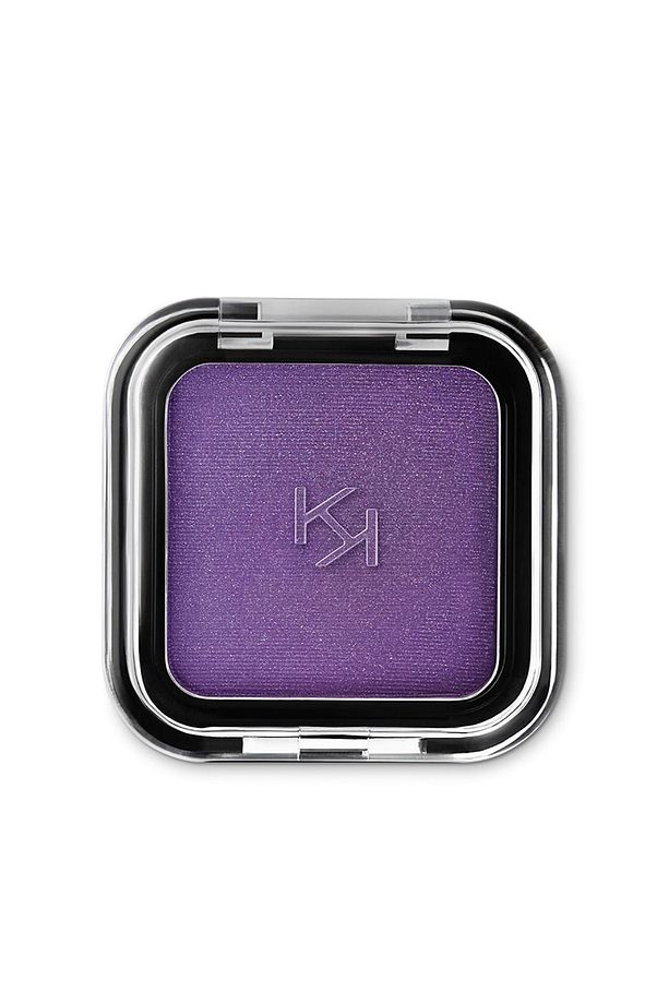 Göz Farı - Smart Colour Eyeshadow 20 Pearly Iris 8025272620468 - 1