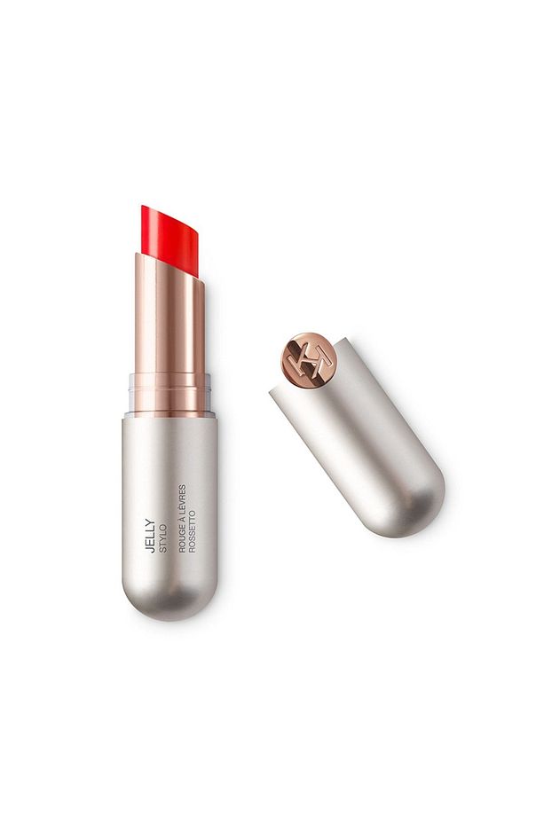 Ruj - Jelly Stylo 504 Bright Red 01 - 3