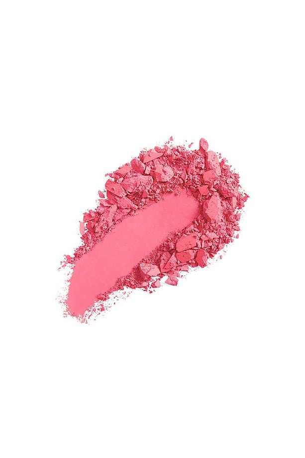 Allık - Smart Colour Blush 04 Bright Pink 6 g 8025272632065 - 2