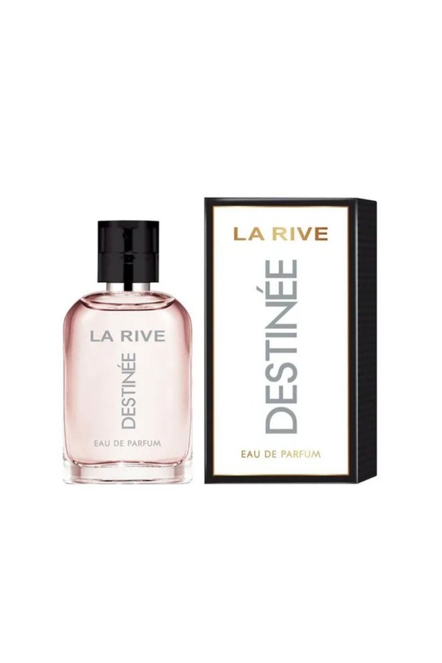 Destinee Eau de Parfum 30 ml