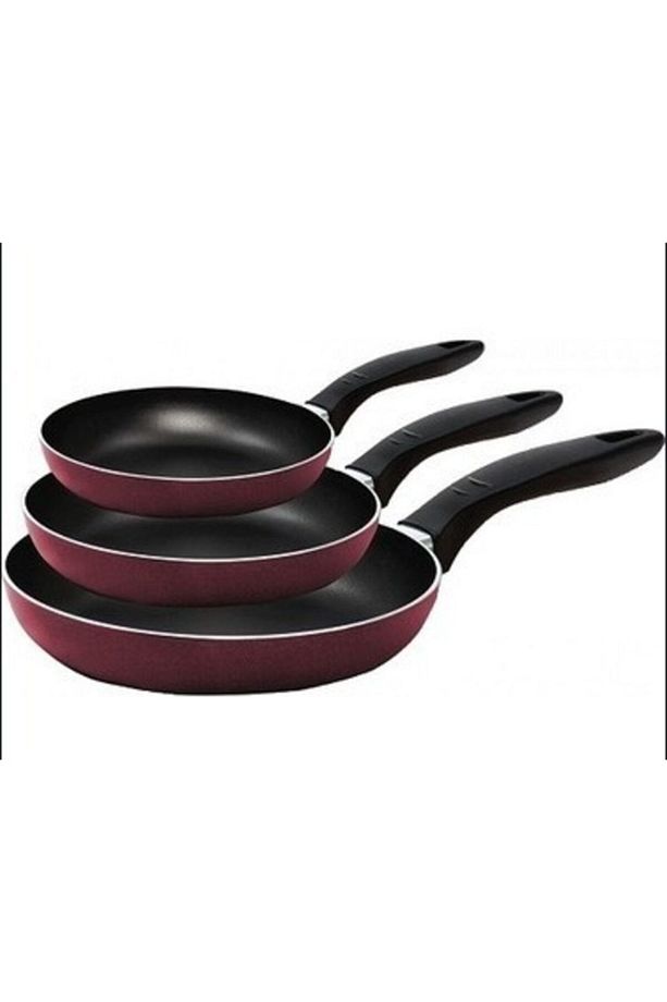 Tava 3lu Set - 1