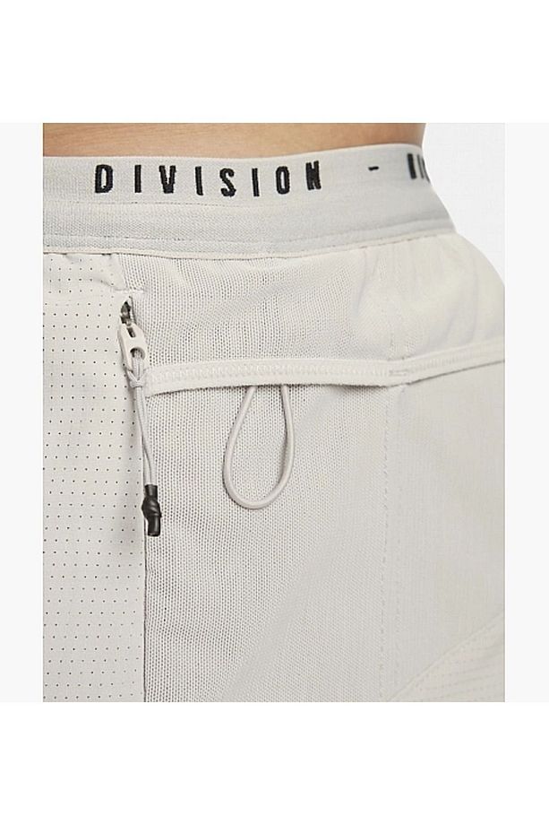 Dri-Fit ADV Run Division 10cm (approx.) Brief-Slip Lined Running erkek şort stilim spor - 3
