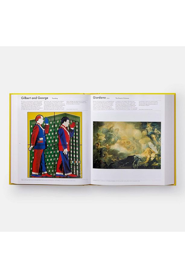 The Art Book, Revised Edition - 5