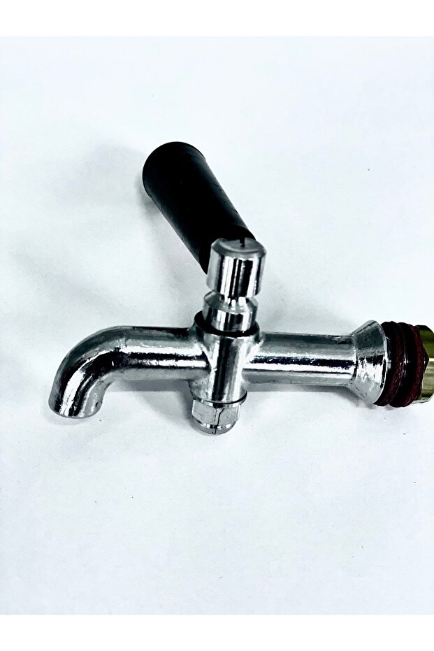 Samovar Faucet (SUITABLE FOR ALL SAMOVARS)