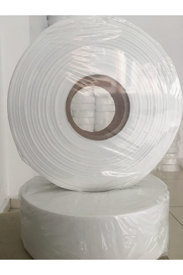 Ağda Bezi 80 metre - 1