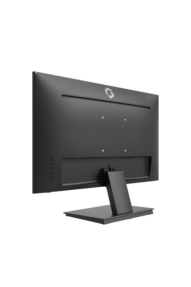 Gob22fhd75va 22" Fhd, 75 Hz, Va Panel Düz Ekran Oyuncu Monitörü - 4