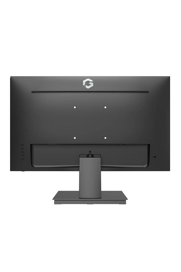 Gob22fhd75va 22" Fhd, 75 Hz, Va Panel Düz Ekran Oyuncu Monitörü - 6