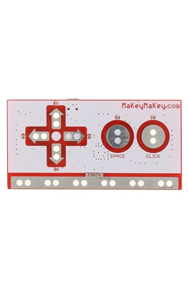 Makey Makey Standart Kit - 2