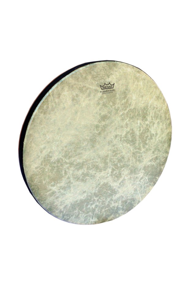 Genuine Erbane Made in Iran - By Yad-105 with Def Case